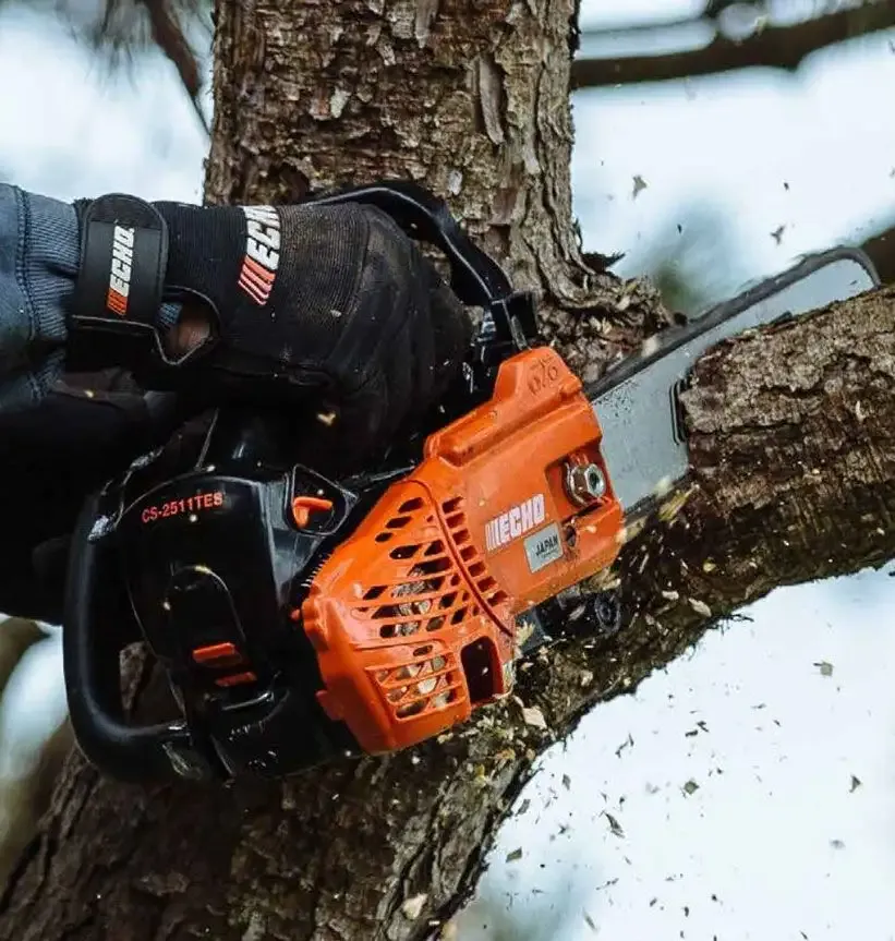 MTM Mower Centre outdoor power equipment
