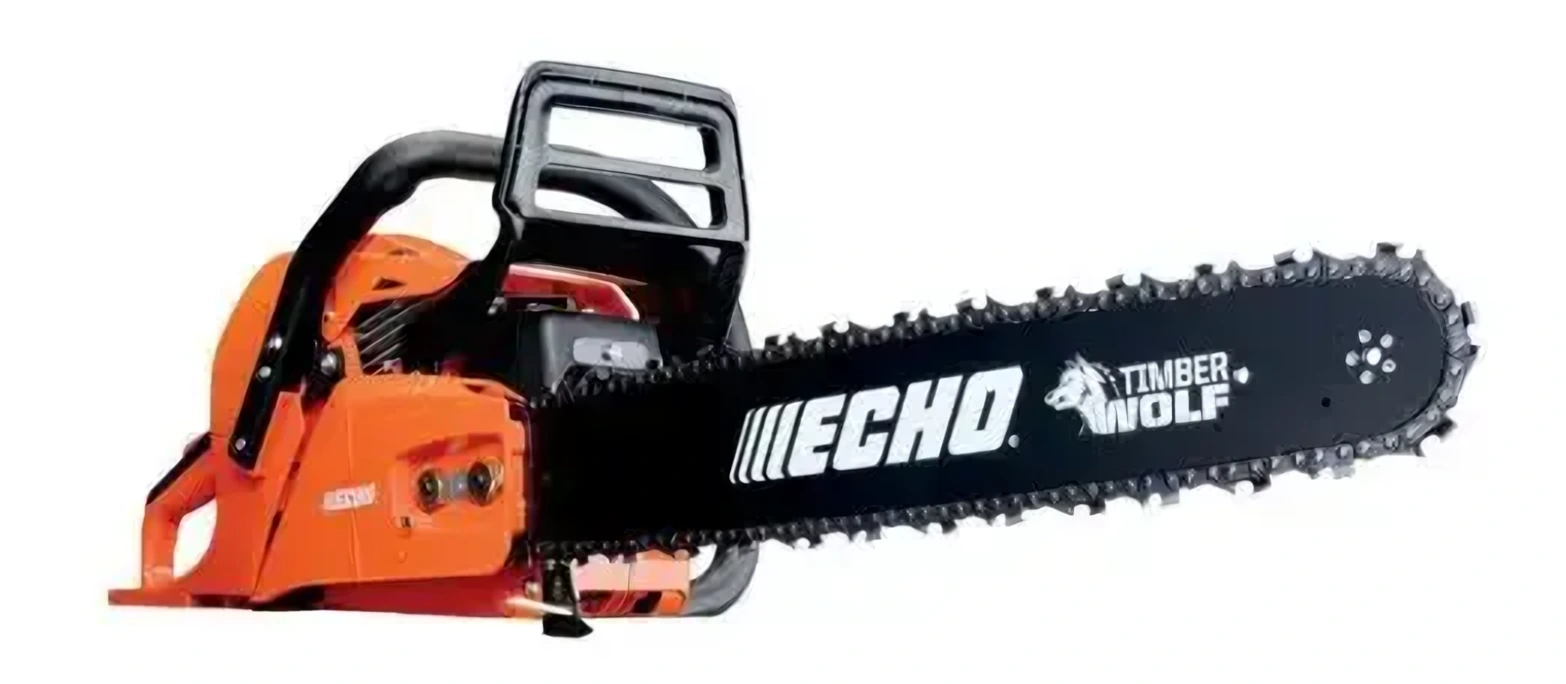 MTM Mower Centre outdoor power equipment